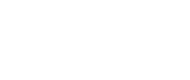 在加纳怎么看国内电视 - 解锁通